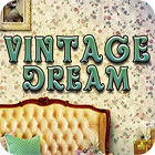 Vintage Dream juego Vintage Dream juego