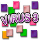 Virus 3 juego
