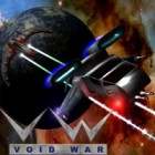 Void War juego