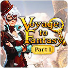 Voyage To Fantasy: Part 1 juego