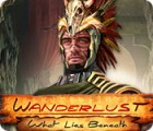 Wanderlust: What Lies Beneath juego