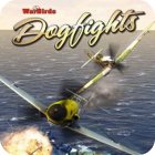 Warbirds Dogfights juego