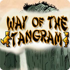 Way Of The Tangram juego