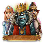 Weather Lord: Following The Princess. Edición Coleccionista juego