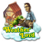 Weather Lord juego
