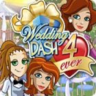 Wedding Dash 4 Ever juego