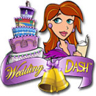 Wedding Dash juego