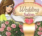 Wedding Salon 2 juego