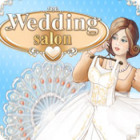 Wedding Salon juego