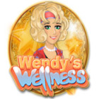 Wendy's Wellness juego