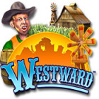 Westward juego