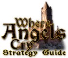 Where Angels Cry Strategy Guide juego