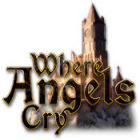 Where Angels Cry juego