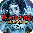 Whisper Of Fear: The Cursed Doll juego