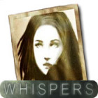 Whispers juego