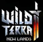 Wild Terra 2: New Lands juego