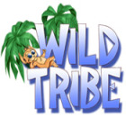 Wild Tribe juego