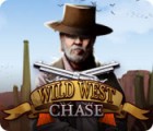 Wild West Chase juego Wild West Chase juego
