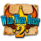 Wild West Quest: Dead or Alive juego