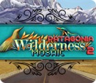 Wilderness Mosaic 2: Patagonia juego