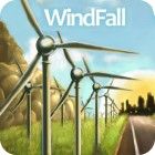 WindFall juego