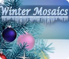 Winter Mosaics juego