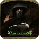 Wizard Of Symbols juego