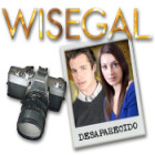 Wisegal juego Wisegal juego