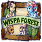 Wispa Forest juego