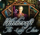 Witchcraft: The Lotus Elixir juego