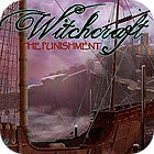 Witchcraft: The Punishment juego