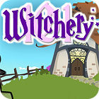 Witchery juego