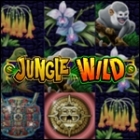 WMS Jungle Wild Slot Machine juego WMS Jungle Wild Slot Machine juego