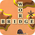 Word Bridge juego
