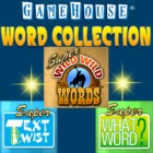 Word Collection juego