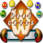 Word Cross juego