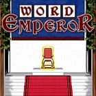 Word Emperor juego