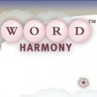 Word Harmony juego
