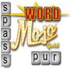 Word Mojo (freshgames) juego
