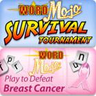 Word Mojo juego