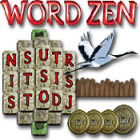 Word Zen juego