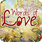 Words Of Love juego