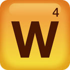 Words With Friends – World’s Best Free Word Game! juego Words With Friends – World’s Best Free Word Game! juego