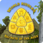 World Riddles: Secrets of the Ages juego