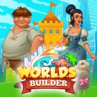 Worlds Builder juego