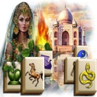 World’s Greatest Places Mahjong juego
