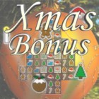 Xmas Bonus juego