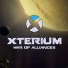 Xterium: War of Alliances juego