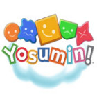 Yosumin juego