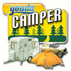 Youda Camper juego